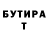 БУТИРАТ вода Avril MB