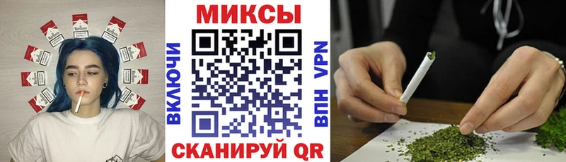 БУТИРАТ оксана  Пестово 