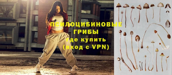MESCALINE Иннополис