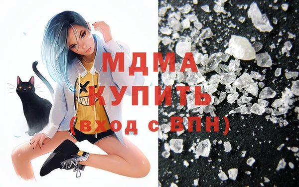 ECSTASY Балахна