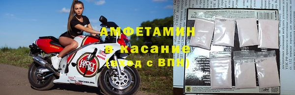 a pvp Коряжма