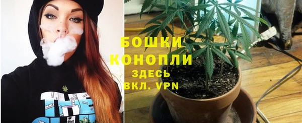 MESCALINE Баксан