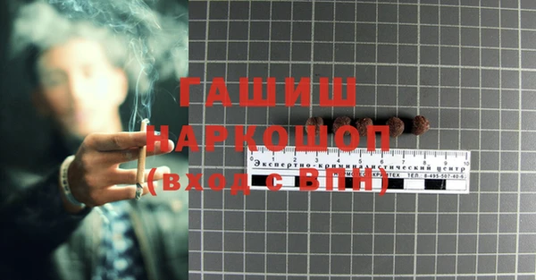 ECSTASY Балахна