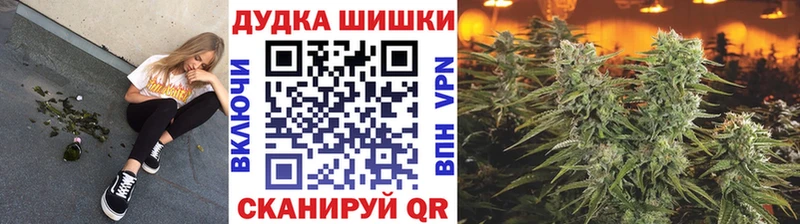 что такое наркотик  Пестово  МАРИХУАНА SATIVA & INDICA 